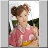 kazue03_007.jpg