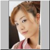 kazue03_008.jpg