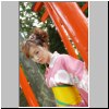 kazue03_010.jpg
