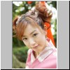 kazue03_011.jpg