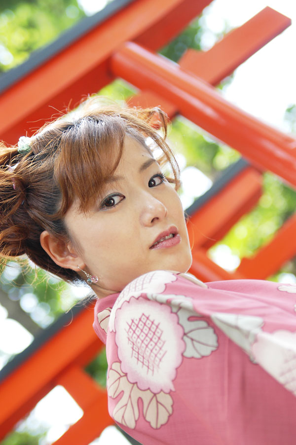 kazue03_012.jpg