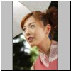 kazue03_014.jpg