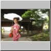 kazue03_015.jpg