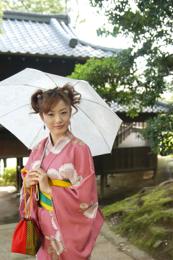 kazue03_016.jpg