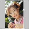 kazue03_017.jpg