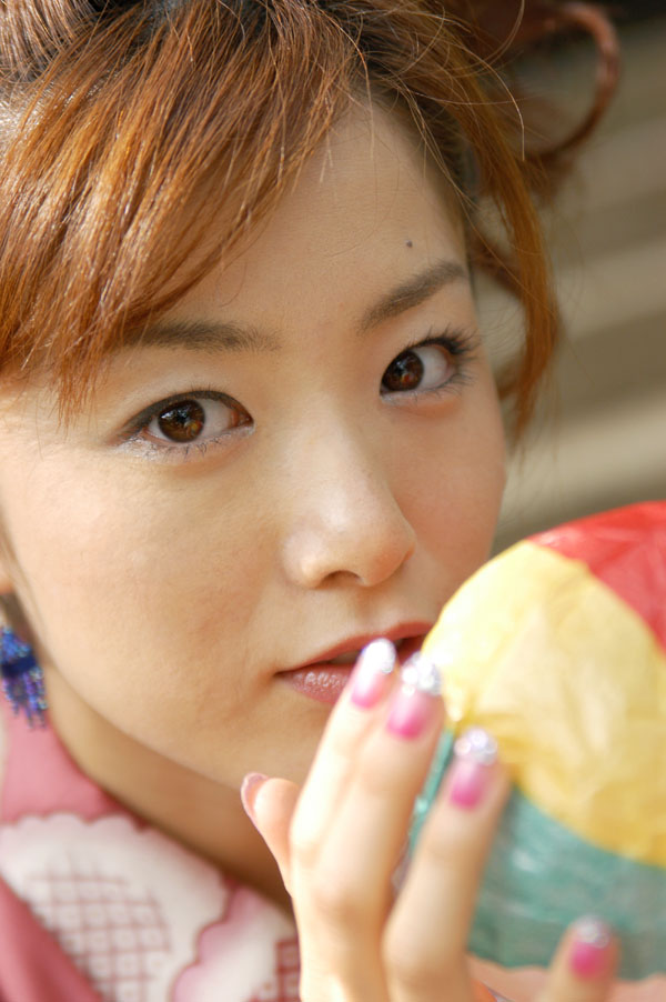 kazue03_018.jpg