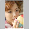 kazue03_018.jpg