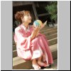 kazue03_019.jpg