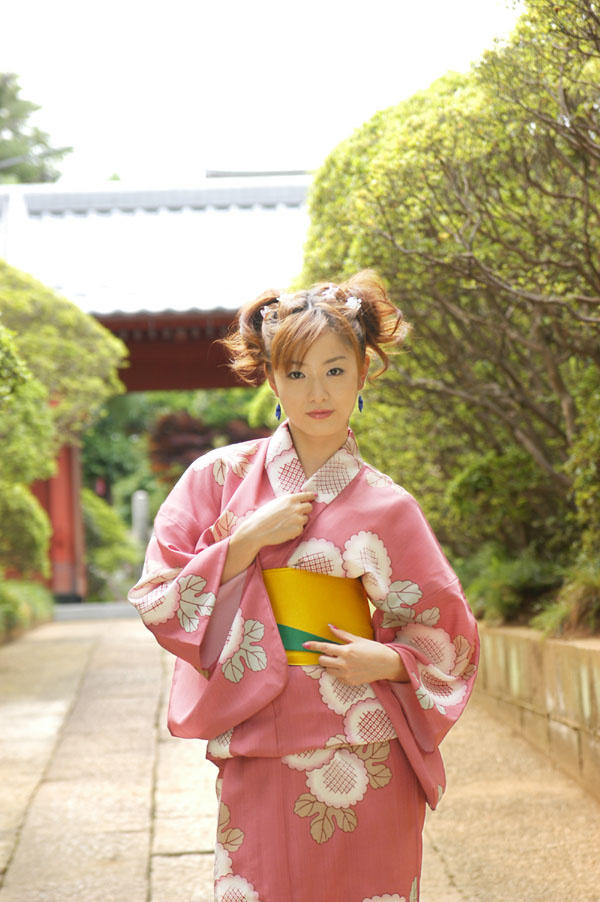 kazue03_020.jpg