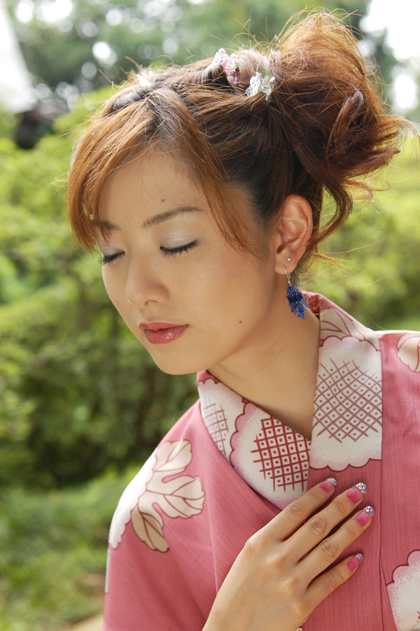 kazue03_021.jpg
