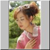 kazue03_021.jpg
