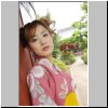 kazue03_022.jpg
