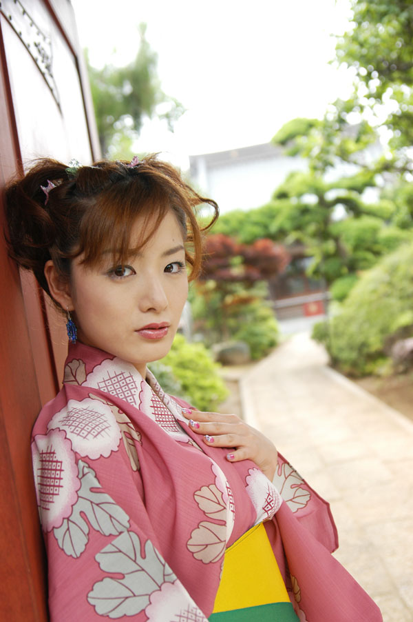kazue03_023.jpg