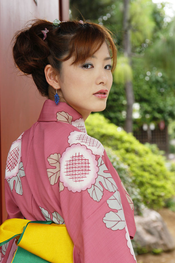 kazue03_024.jpg