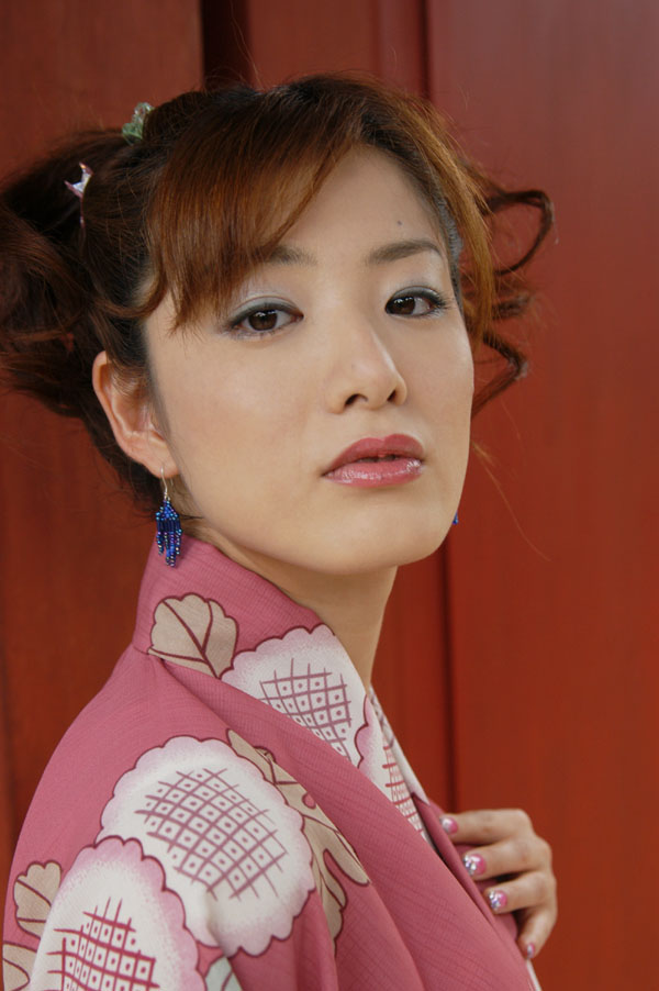kazue03_025.jpg