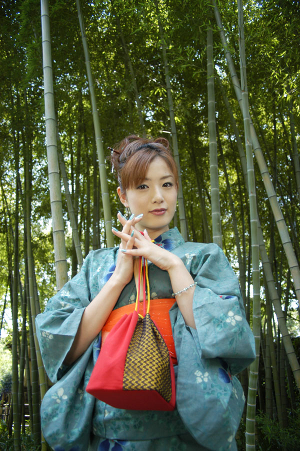 kazue04_001.jpg
