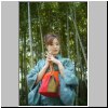 kazue04_001.jpg