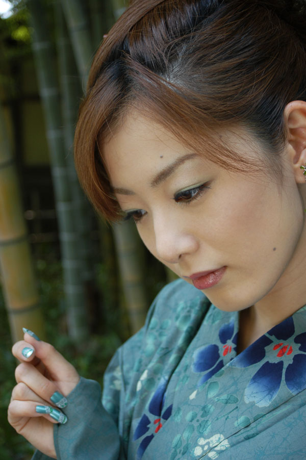 kazue04_002.jpg