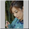 kazue04_002.jpg