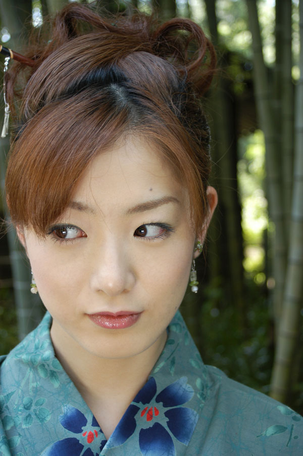 kazue04_003.jpg
