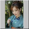 kazue04_004.jpg
