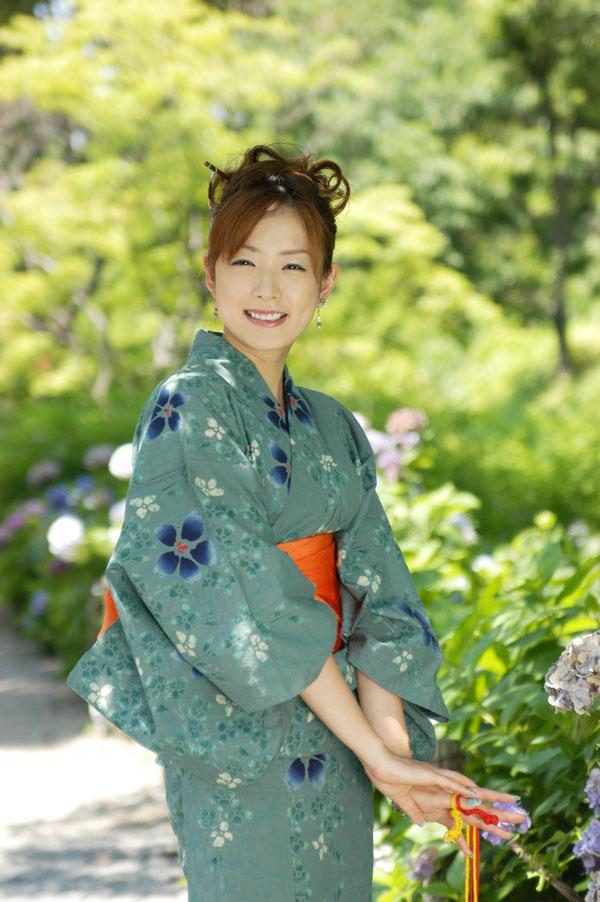kazue04_005.jpg