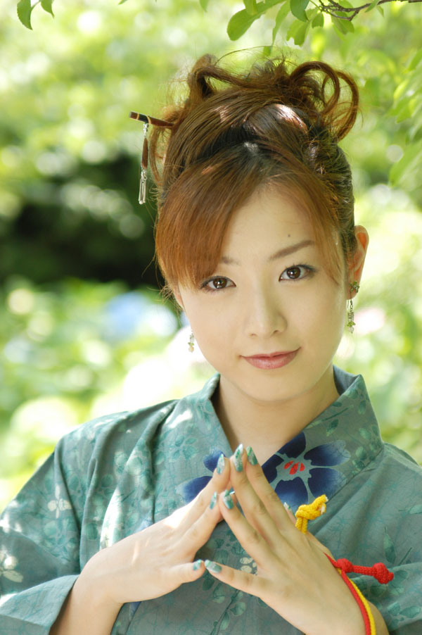 kazue04_006.jpg