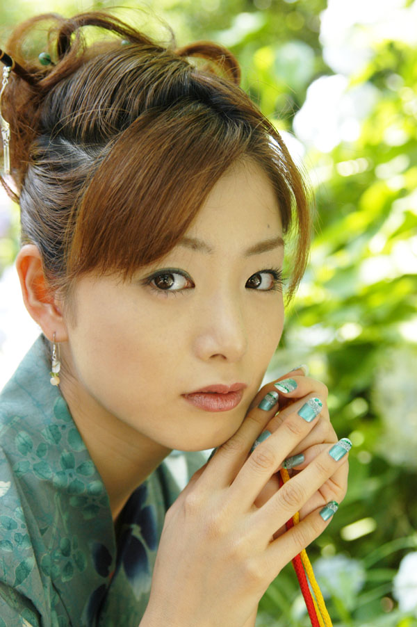 kazue04_007.jpg