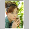 kazue04_007.jpg