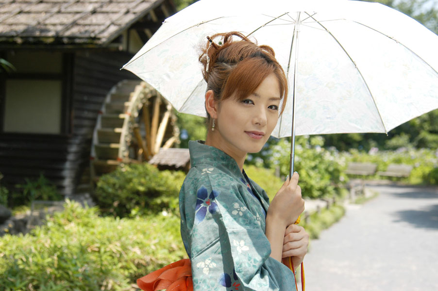 kazue04_009.jpg