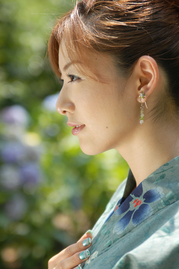 kazue04_010.jpg