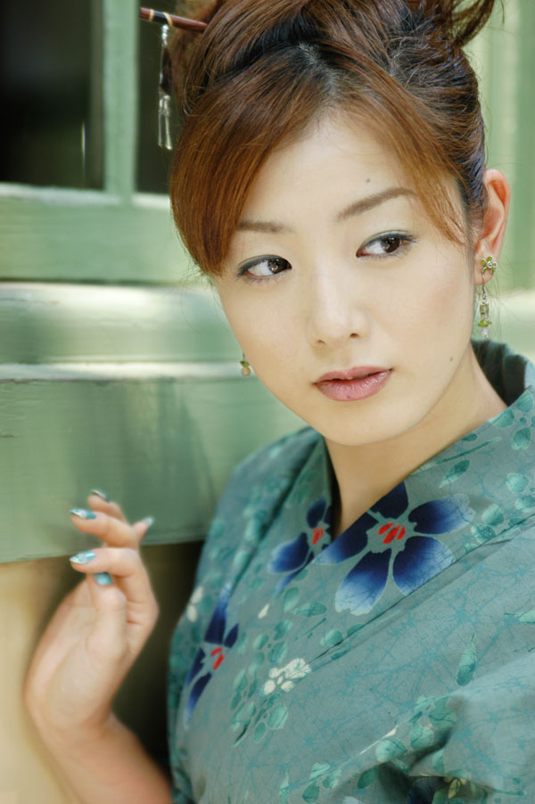 kazue04_011.jpg