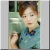 kazue04_011.jpg