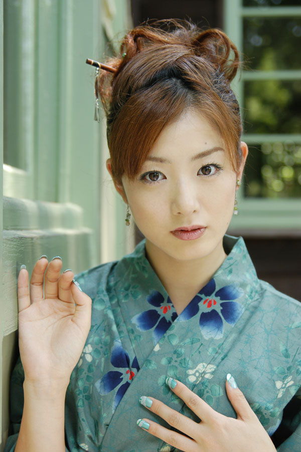 kazue04_012.jpg