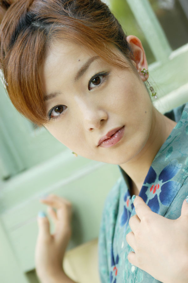 kazue04_013.jpg