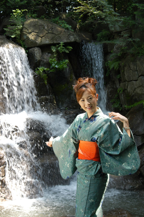 kazue04_014.jpg