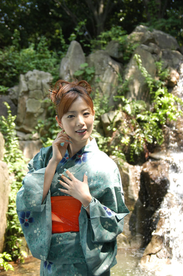 kazue04_015.jpg