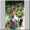 kazue04_015.jpg