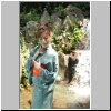 kazue04_016.jpg