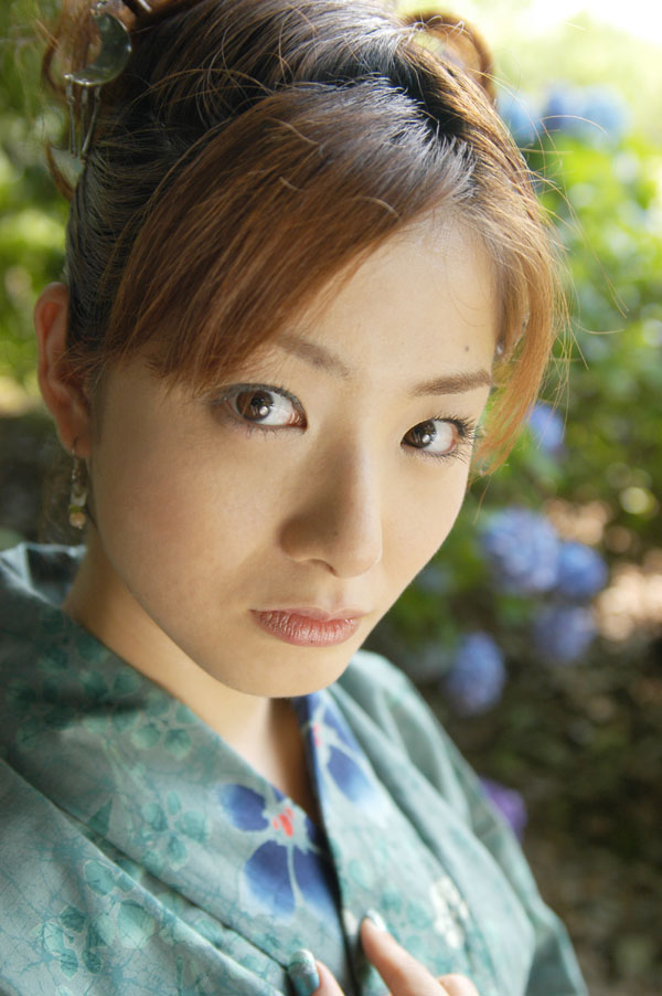 kazue04_017.jpg