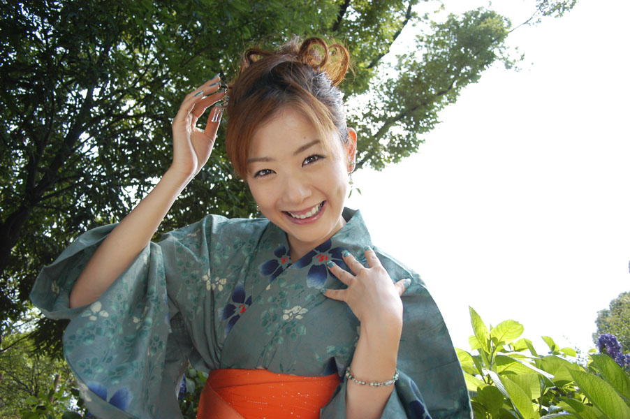 kazue04_018.jpg