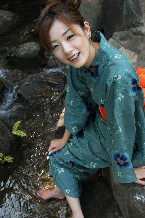 kazue04_019.jpg
