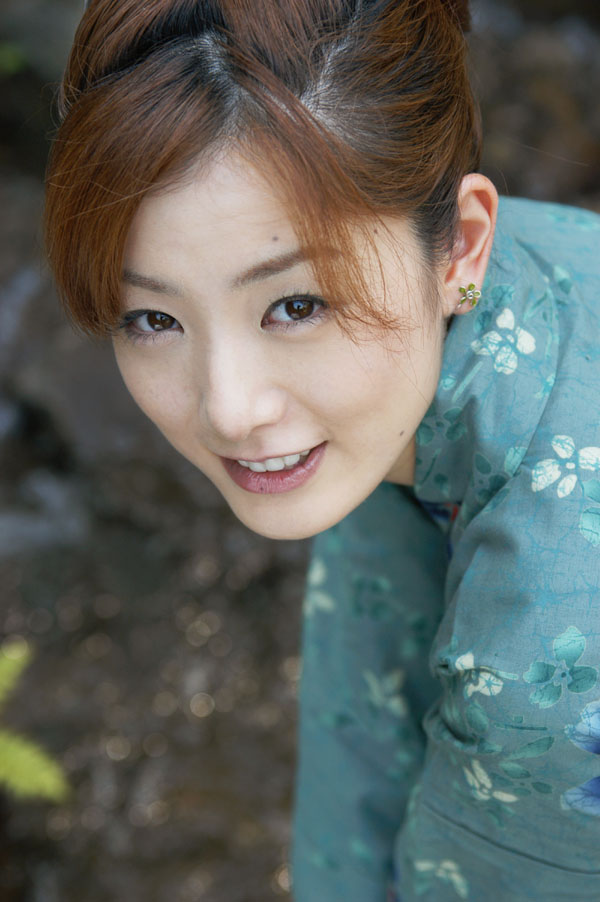kazue04_020.jpg