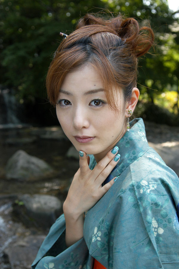 kazue04_021.jpg