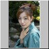 kazue04_021.jpg