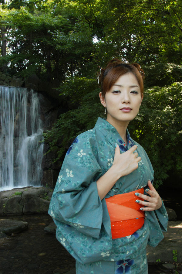 kazue04_022.jpg