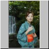 kazue04_022.jpg