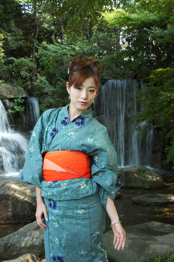 kazue04_023.jpg