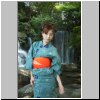 kazue04_023.jpg