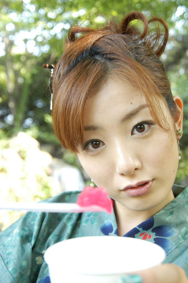 kazue04_024.jpg